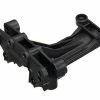 Traxxas X-Maxx Front Upper Bulkhead