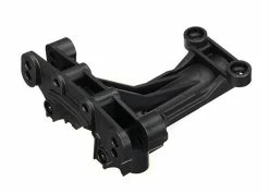 Traxxas X-Maxx Front Upper Bulkhead