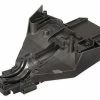 Traxxas X-Maxx Front Lower Bulkhead