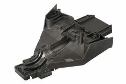 Traxxas X-Maxx Front Lower Bulkhead