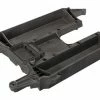 Traxxas X-Maxx Chassis
