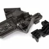 Traxxas X-Maxx 8S Rear Upper & Lower Bulkhead For Center Diff -Outlet Traxxas Store TRA7727X 2 40096.1562605192
