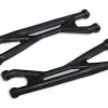 Traxxas X-Maxx Front/Rear Upper Suspension Arms -Outlet Traxxas Store TRA7729 2 28704.1562601904