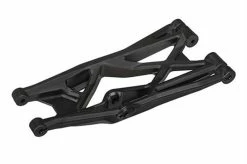 Traxxas X-Maxx Lower Right Suspension Arm (Front Or Rear)