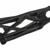 Traxxas X-Maxx Lower Left Suspension Arm (Front Or Rear) -Outlet Traxxas Store TRA7731 2 68466.1562601908