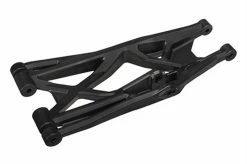 Traxxas X-Maxx Lower Left Suspension Arm (Front Or Rear)