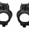 Traxxas X-Maxx Left & Right Caster Blocks (C-hubs) -Outlet Traxxas Store TRA7732 2 23237.1562601910
