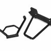 Traxxas X-Maxx Rear Bumper Mount & Support