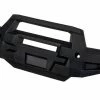 Traxxas X-Maxx Front Bumper -Outlet Traxxas Store TRA7735 2 21980.1562601915