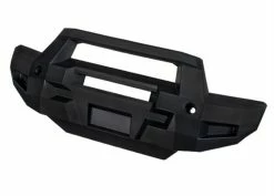 Traxxas X-Maxx Front Bumper