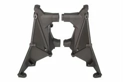 Traxxas X-Maxx Rear Shock Tower (Left & Right Halves)