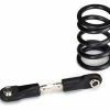 Traxxas X-Maxx Steel Steering Link & HD Servo Saver Spring For Use With 2085X MG Servo -Outlet Traxxas Store TRA7746X 90003.1571534355
