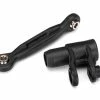 Traxxas X-Maxx Steering Servo Horn & Steering Linkage 1 Traxxas X-Maxx Steering Servo Horn & Steering Linkage -Outlet Traxxas Store TRA7747 2 56666.1562601937