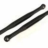 Traxxas X-Maxx Molded Toe Links (158mm) (2) -Outlet Traxxas Store TRA7748 2 37752.1562601939