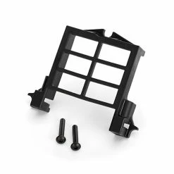 Traxxas Adapter To Fit Standard Size Servo In X-Maxx Or Maxx