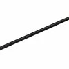 Traxxas X-Maxx 8S Steel CV-Driveshaft Only -Outlet Traxxas Store TRA7750X 2 88350.1562605194