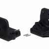 Traxxas X-Maxx Motor Mounts & Pins -Outlet Traxxas Store TRA7760 2 36585.1562601956