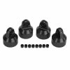 Traxxas X-Maxx Hard-Anodized PFTE-Coated GTX Shock Caps & Spacers 2 Traxxas X-Maxx Hard-Anodized PFTE-Coated GTX Shock Caps & Spacers -Outlet Traxxas Store TRA7764X 2 24419.1562604595