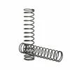 Traxxas X-Maxx GTX Springs - 1.055 Rate (2) 1 Traxxas X-Maxx GTX Springs - 1.055 Rate (2) -Outlet Traxxas Store TRA7766 2 58086.1562604599