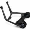 Traxxas X-Maxx Complete Wheelie Bar -Outlet Traxxas Store TRA7776 2 83741.1562605206