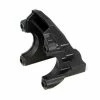 Traxxas X-Maxx Differential Housing (front Or Rear) -Outlet Traxxas Store TRA7780 2 04625.1562601995