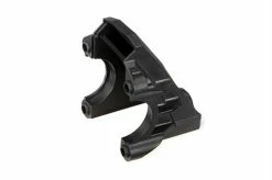 Traxxas X-Maxx Differential Housing (front Or Rear)