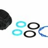 Traxxas X-Maxx 6S & 8S Differential Carrier W/Gaskets -Outlet Traxxas Store TRA7781 2 53810.1581022225