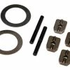 Traxxas X-Maxx 8S Spider Gear Shafts & Spacers 2 Traxxas X-Maxx 8S Spider Gear Shafts & Spacers -Outlet Traxxas Store TRA7783X 2 22336.1562605210