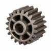 Traxxas X-Maxx 8S 20-Tooth Transmission Input Gear & 2.5x12mm Pin -Outlet Traxxas Store TRA7785X 2 42433.1562605214