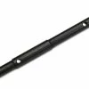 Traxxas X-Maxx 8S Cush Drive Transmission Input Shaft -Outlet Traxxas Store TRA7786X 2 51912.1562605215