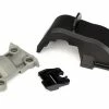 Traxxas X-Maxx Gear Covers (3)