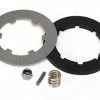 Traxxas X-Maxx Slipper Clutch Rebuild Kit -Outlet Traxxas Store TRA7789 2 44236.1562602053