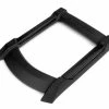 Traxxas X-Maxx Black Body Roof Skid Plate (requires 7713X Body Support To Mount)