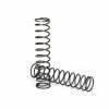 Traxxas X-Maxx GTX Springs - 0.824 Rate (2) -Outlet Traxxas Store TRA7853 2 09995.1562604611