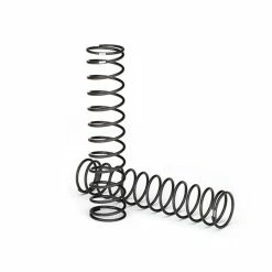Traxxas X-Maxx GTX Springs - 0.824 Rate (2)