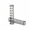Traxxas X-Maxx GTX Springs - 1.199 Rate (2) -Outlet Traxxas Store TRA7855 2 43184.1562604614