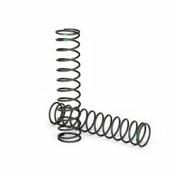 Traxxas X-Maxx GTX Springs - 1.199 Rate (2)