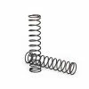Traxxas X-Maxx GTX Springs - 1.538 Rate (2) -Outlet Traxxas Store TRA7858 2 46400.1562604620