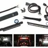 Traxxas X-Maxx Complete LED Light Kit With #6590 HV Power Amplifier 1 Traxxas X-Maxx Complete LED Light Kit With #6590 HV Power Amplifier -Outlet Traxxas Store TRA7885 27509.1571797290