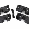 Traxxas TRX-4 Front & Rear Inner Fenders & Rock Light Covers (8) -Outlet Traxxas Store TRA8018 2 80827.1562662501