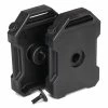 Traxxas TRX-4 Black Fuel Canisters (2) W/3x8 Screw (1) 2 Traxxas TRX-4 Black Fuel Canisters (2) W/3x8 Screw (1) -Outlet Traxxas Store TRA8022T 2 95980.1562667937