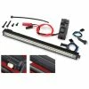 Traxxas TRX-4 Rigid LED Lightbar Kit With Power Supply