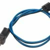 Traxxas 3-in-1 Wire Harness For TRX-4 LED Light Kit -Outlet Traxxas Store TRA8031 2 06411.1562667942