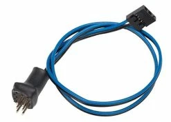 Traxxas 3-in-1 Wire Harness For TRX-4 LED Light Kit