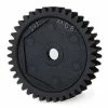 Traxxas TRX-4 39-Tooth Spur Gear