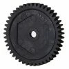 Traxxas TRX-4 45-Tooth Spur Gear 2 Traxxas TRX-4 45-Tooth Spur Gear -Outlet Traxxas Store TRA8053 2 80593.1562662516