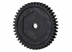 Traxxas TRX-4 45-Tooth Spur Gear