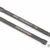 Traxxas TRX-4 Rear HD Chromoly Axle Shafts (requires #8065 Rear Portal Drive Input Gear) 2 Traxxas TRX-4 Rear HD Chromoly Axle Shafts (requires #8065 Rear Portal Drive Input Gear) -Outlet Traxxas Store TRA8063 2 26296.1562669902