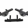 Traxxas TRX-4 Front & Rear Offset Bumper Mounts -Outlet Traxxas Store TRA8067X 2 93496.1562669907