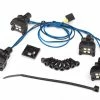 Traxxas TRX-4 Sport LED Expedition Rack Scene Light Kit For #8111 Body (Requires #8028 Power Supply) 1 Traxxas TRX-4 Sport LED Expedition Rack Scene Light Kit For #8111 Body (Requires #8028 Power Supply) -Outlet Traxxas Store TRA8086 53436.1572804638